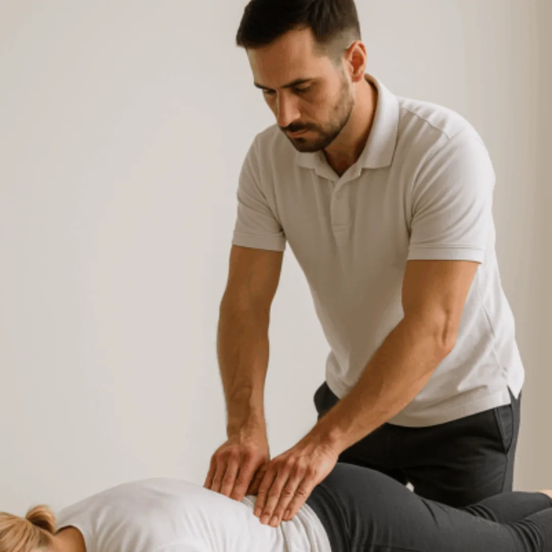 Modul 2 šole Kozmoterapije™ – izvajanje terapij za domačo uporabo