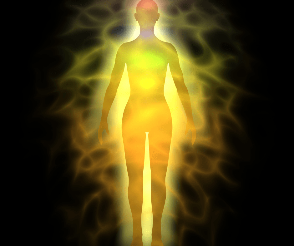 Odziv telesa na terapijo – aktivacija parasimpatičnega živčnega sistema