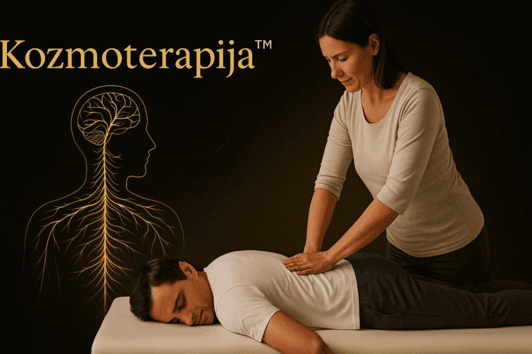 kozmoterapija-starodavna-metoda.jpg