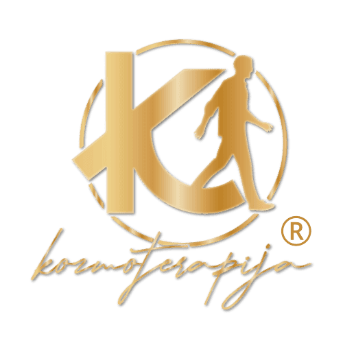 Kozmoterapija