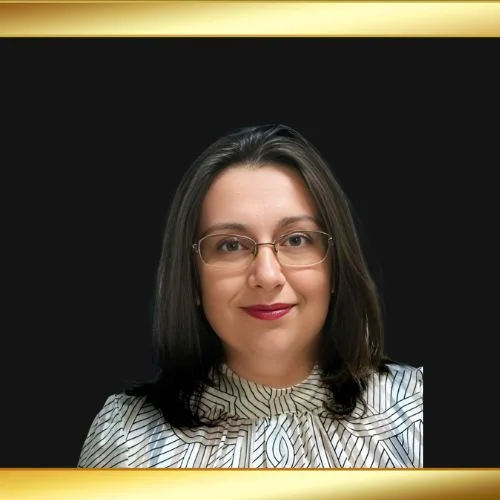 šejla badnjević asistenkta nosilke metode Šejla Badnjević