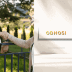 Kako drugi vplivajo nate?