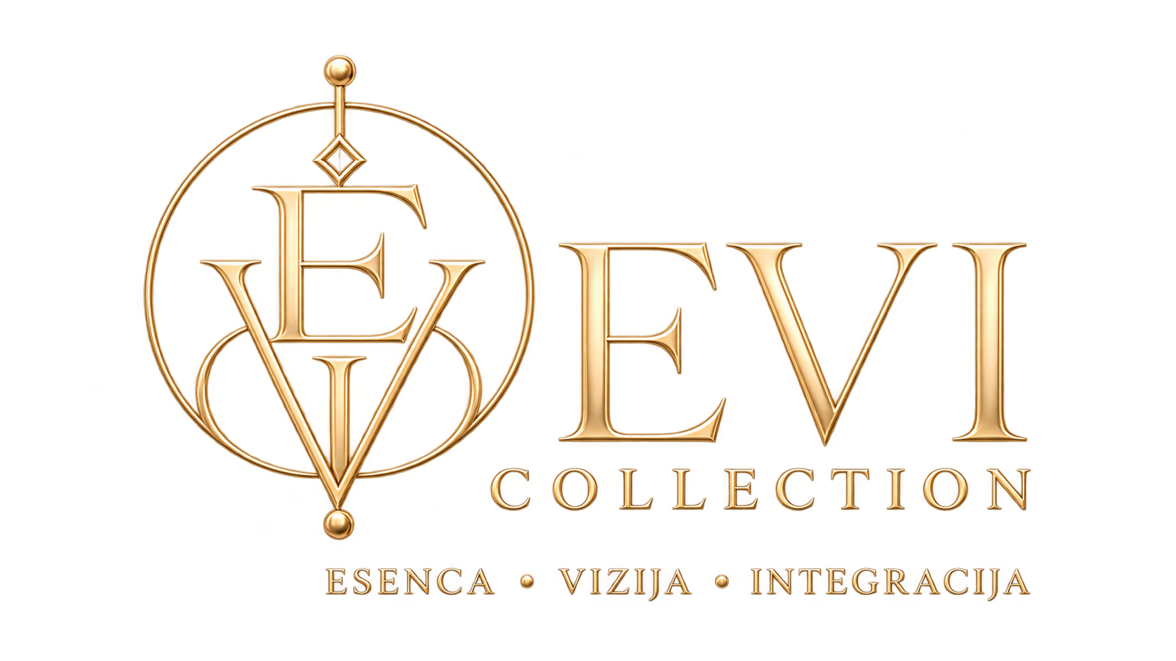 EVI Collection