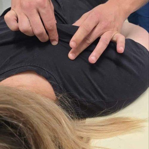Terapija za domačo uporabo | Šola Kozmoterapije™ Modul 2 terapija za domačo uporabo – Šola Kozmoterapije™